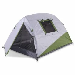 Front Page 24 OZtrail Hiker 2 Dome Tent