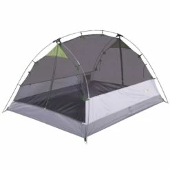 Front Page -Snowys Shop 1241166 hiker 2 dome tent