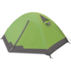 Companion Pro Hiker 2 Tent -Snowys Shop 1241174 pro hiker 2 tent
