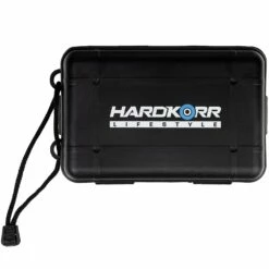 Lifestyle 350 Lumen Rechargeable LED Torch -Snowys Shop 1241213 lifestyle 350 lumen rechargeable led torch