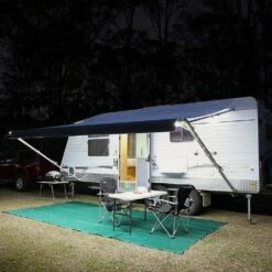 5m High Powered Flexible Strip Light -Snowys Shop 1241240 5m high powered flexible strip light