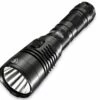 Nitecore MH25S Flashlight -Snowys Shop 1241267 nitecore mh25s 1800 lumen