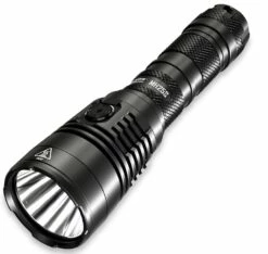 Nitecore MH25S Flashlight