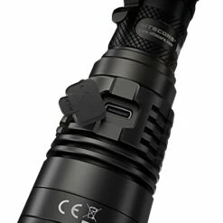 Nitecore MH25S Flashlight -Snowys Shop 1241272 nitecore mh25s 1800 lumen