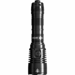 Nitecore MH25S Flashlight -Snowys Shop 1241273 nitecore mh25s 1800 lumen