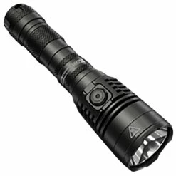 Nitecore MH25S Flashlight -Snowys Shop 1241274 nitecore mh25s 1800 lumen