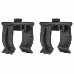 48cm Super Bright LED Light Bar Kit With Diffuser -Snowys Shop 1241290 48cm super bright led light bar kit with diffuser