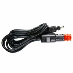 48cm Super Bright LED Light Bar Kit With Diffuser -Snowys Shop 1241292 48cm super bright led light bar kit with diffuser