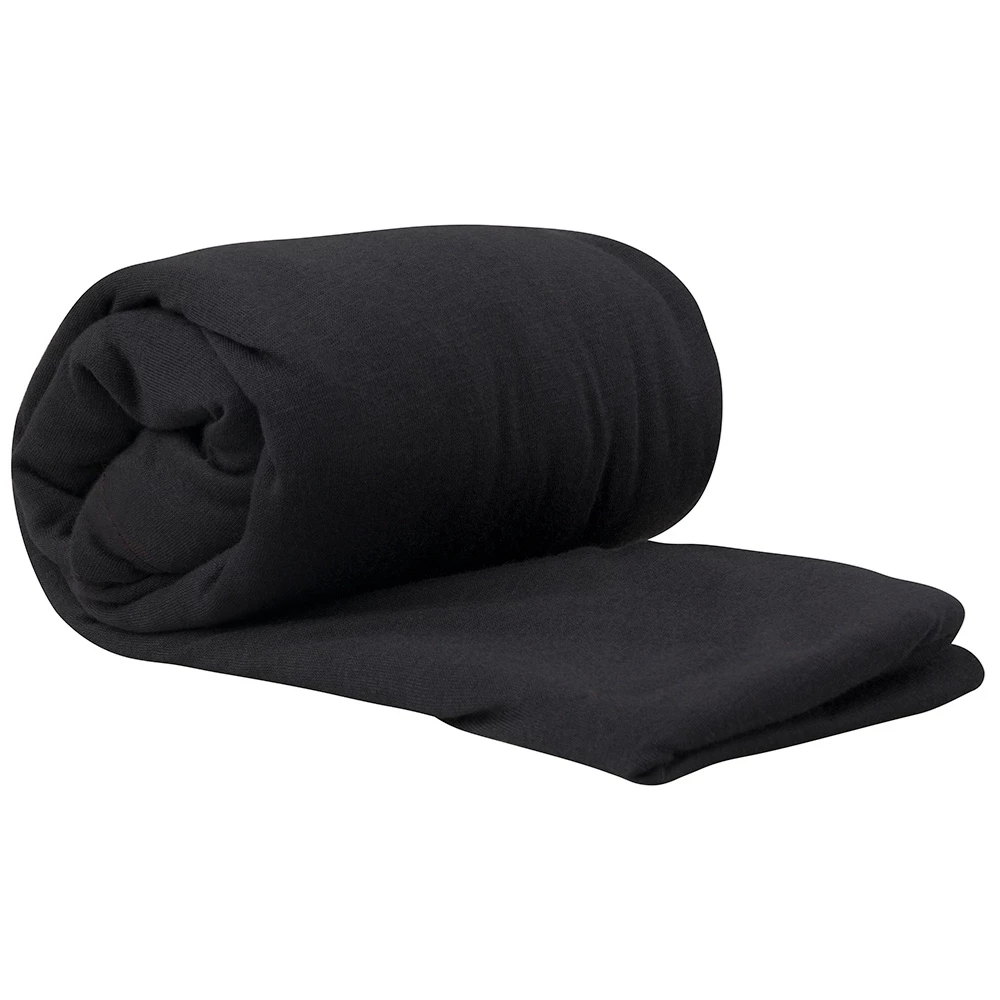 Sea To Summit Thermolite Reactor Liner 4 Sea To Summit Thermolite Reactor Liner - Image 2