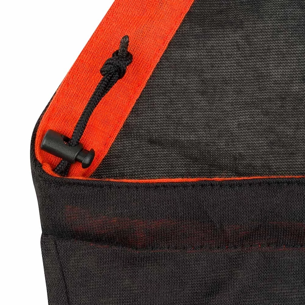 Sea To Summit Thermolite Reactor Liner 5 Sea To Summit Thermolite Reactor Liner - Image 3