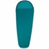 Sea To Summit Coolmax Adaptor Liner − Standard Mummy -Snowys Shop 1241350 coolmax liner aqua