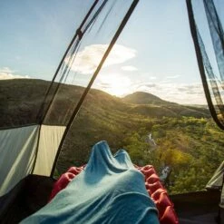 Sea To Summit Coolmax Adaptor Liner − Standard Mummy -Snowys Shop 1241355 coolmax adaptor liner standard aqua