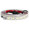 1m High Powered Flexible Strip Light 1 1m High Powered Flexible Strip Light -Snowys Shop 1241513 1m high powered flexible strip light