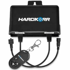 Wireless Dimmer Switch -Snowys Shop 1241543 wireless dimmer switch