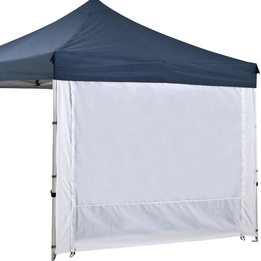 OZtrail Deluxe 3M 2−Zip Door Wall 4 OZtrail Deluxe 3M 2−Zip Door Wall - Image 2