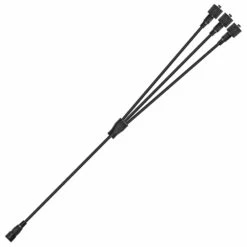 LED Extension Cable Kit -Snowys Shop 1242218 led extension cable kit