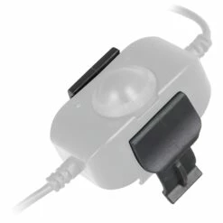 Dimmer Pole Clamps 2 Pk -Snowys Shop 1242228 dimmer pole clamps 2 pk