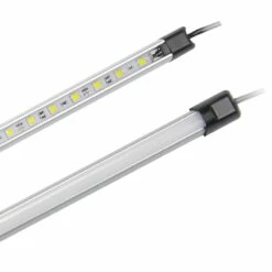 25cm Super Bright LED Light Bar With Diffuser -Snowys Shop 1242235 25cm super bright led light bar with diffuser