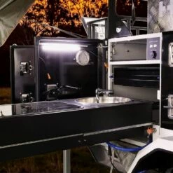 25cm Super Bright LED Light Bar With Diffuser -Snowys Shop 1242237 25cm super bright led light bar with diffuser