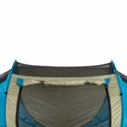 OZtrail Pop Up Pod Tent 2P -Snowys Shop 1242401 pop up pod tent 2p