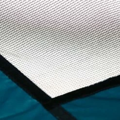 OZtrail Pop Up Pod Tent 2P -Snowys Shop 1242402 pop up pod tent 2p