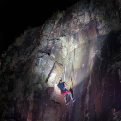 600 Lumen Heavy Duty Rechargeable Head Torch -Snowys Shop 1242468 heavy duty led rechargeable head torch 600lm