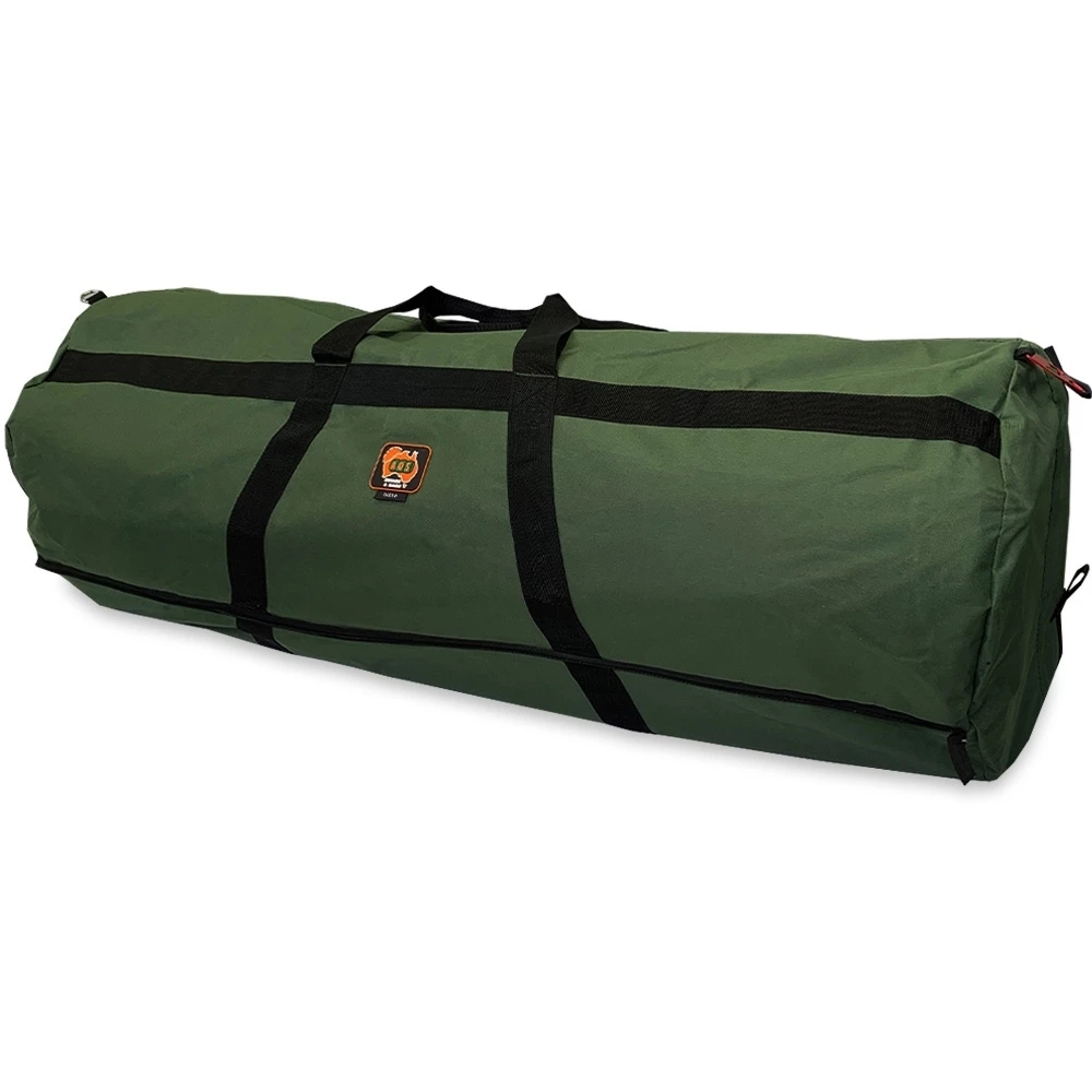 Swag Bag − Queen 3 Swag Bag − Queen