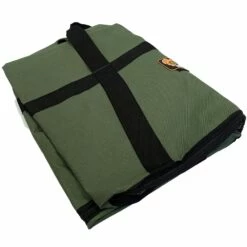 Swag Bag − Queen 15 Swag Bag − Queen -Snowys Shop 1242484 swag bag queen