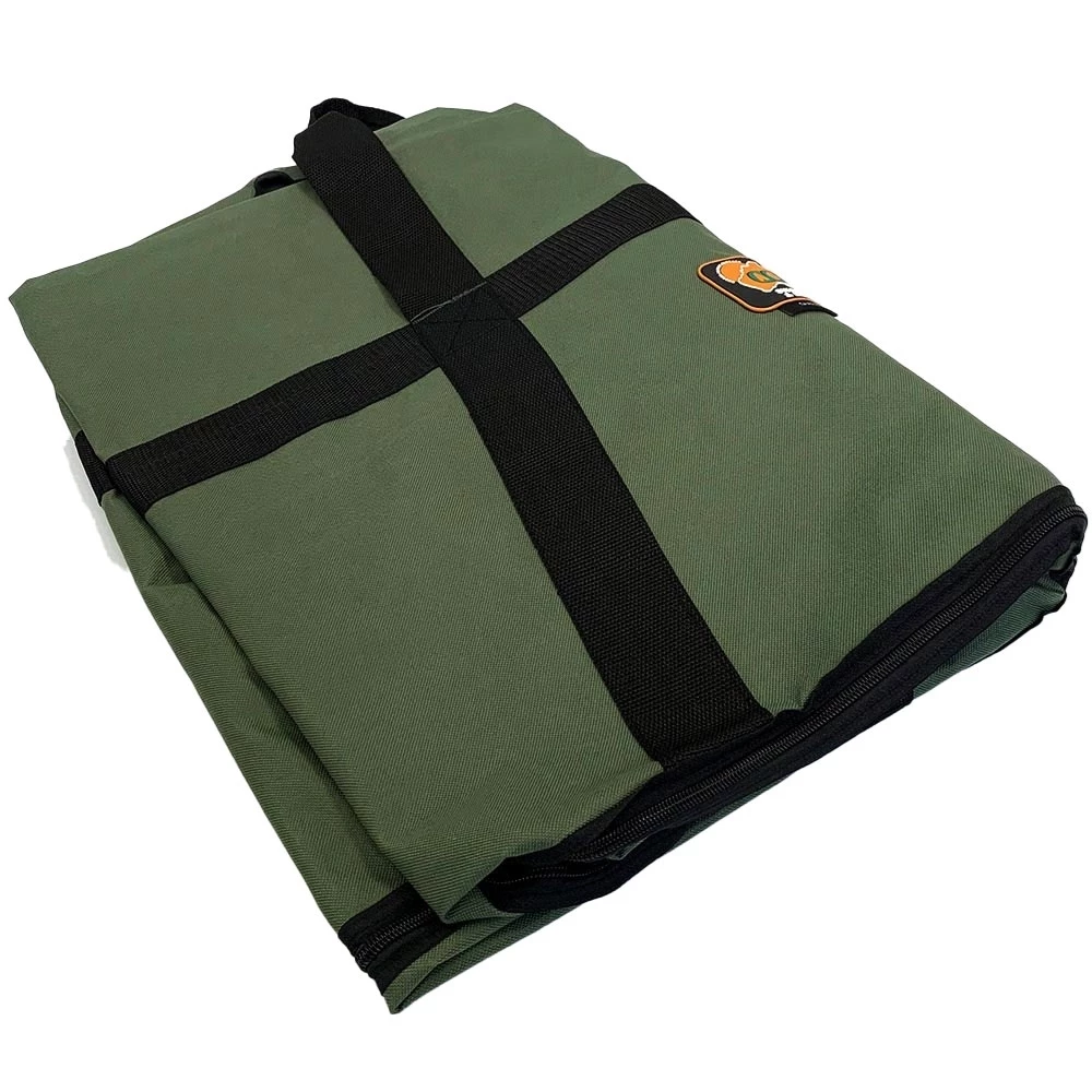 Swag Bag − Queen 9 Swag Bag − Queen - Image 7