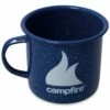 Enamel Mug 8cm -Snowys Shop 1242489 enamel mug 8cm navy