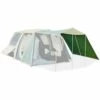 Awning Side Wall -Snowys Shop 1242495 awning side wall