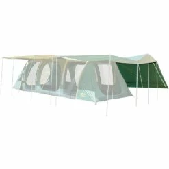 Awning Side Wall -Snowys Shop 1242496 awning side wall