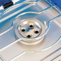 Companion Proheat 2 Burner Low Pressure Stove -Snowys Shop 1242526 proheat 2 burner stove low pressure