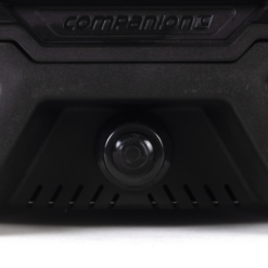 Companion Proheat 2 Burner Low Pressure Stove -Snowys Shop 1242531 proheat 2 burner stove low pressure