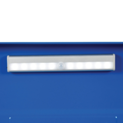 Companion Proheat 2 Burner Low Pressure Stove -Snowys Shop 1242532 proheat 2 burner stove low pressure