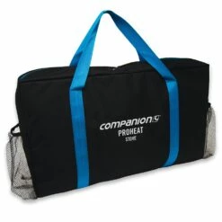 Companion Proheat 2 Burner Stove Carry Bag