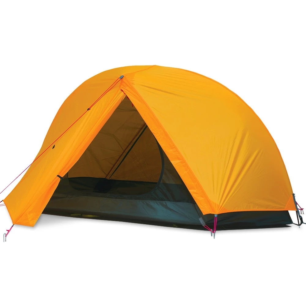 Atom Hiking Tent 3 Atom Hiking Tent