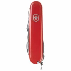 Victorinox Explorer Pocket Knife -Snowys Shop 1242915 explorer pocket knife