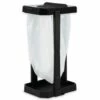 Companion Eco Full Size Flat Fold Bin