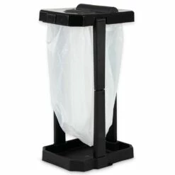 Companion Eco Full Size Flat Fold Bin
