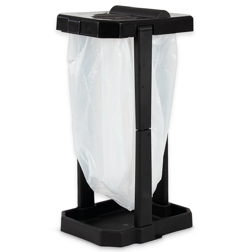 Companion Eco Full Size Flat Fold Bin 3 Companion Eco Full Size Flat Fold Bin