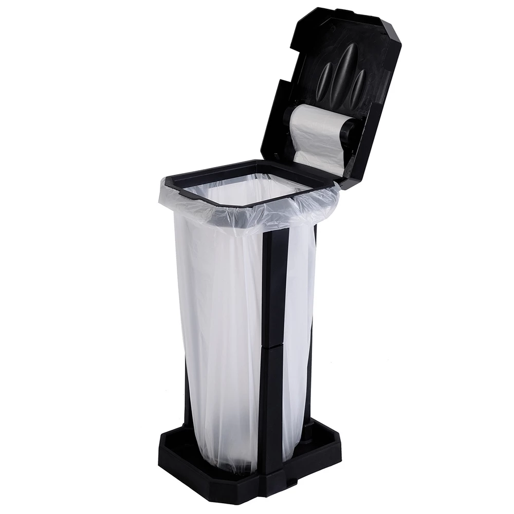 Companion Eco Full Size Flat Fold Bin 4 Companion Eco Full Size Flat Fold Bin - Image 2