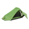 Mantis Ultralight 1 Hiking Tent -Snowys Shop 1242995 mantis ul i hiking tent