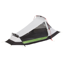 Mantis Ultralight 1 Hiking Tent -Snowys Shop 1242997 mantis ul i hiking tent