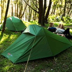 Mantis Ultralight 1 Hiking Tent -Snowys Shop 1242998 mantis ul i hiking tent