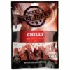 Chilli Wood Smoked 90g -Snowys Shop 1243016 mikes beef jerky chilli 90g