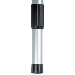 OZtrail Universal Swag Awning Poles -Snowys Shop 1243069 universal swag awning poles