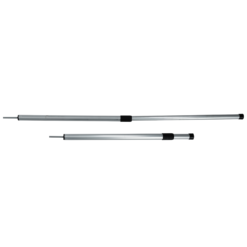 OZtrail Universal Swag Awning Poles -Snowys Shop 1243070 universal swag awning poles
