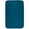 Sea To Summit Comfort Deluxe Self Inflating Double Sleeping Mat -Snowys Shop 1243192 comfort deluxe si mat double