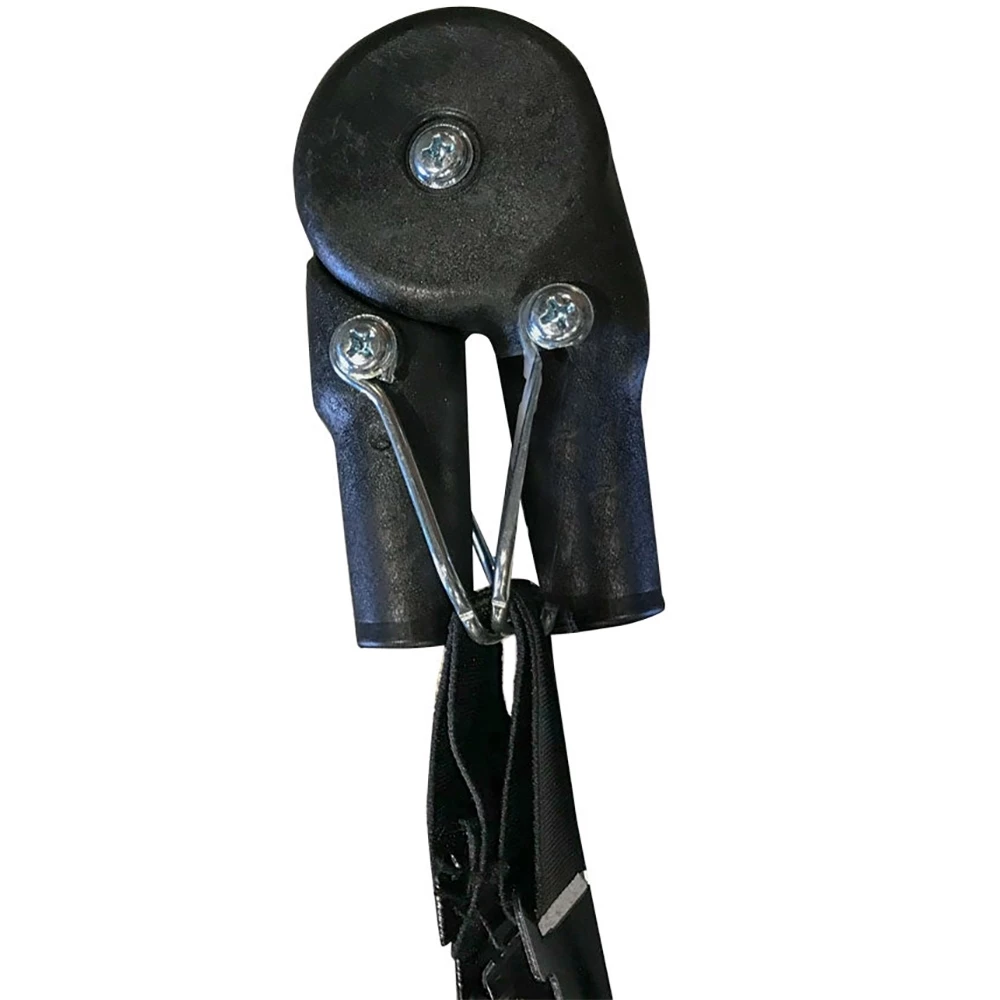 Turbo X Lite LF Replacement Upper Knuckle 3 Turbo X Lite LF Replacement Upper Knuckle